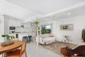 Property photo of 32 Bedford Road Woodford NSW 2778