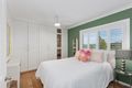 Property photo of 32 Bedford Road Woodford NSW 2778