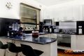 Property photo of 9 Bungarn Place Caringbah South NSW 2229