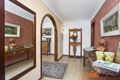 Property photo of 44 Munro Road Crestwood NSW 2620