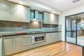 Property photo of 17 Sistina Road Ashby WA 6065