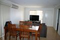 Property photo of 11/68 Coronation Avenue Swan Hill VIC 3585