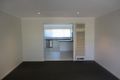 Property photo of 10/76-80 Point Cook Road Seabrook VIC 3028