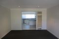 Property photo of 10/76-80 Point Cook Road Seabrook VIC 3028