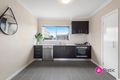 Property photo of 13 Chanticleer Drive Mernda VIC 3754