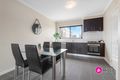 Property photo of 13 Chanticleer Drive Mernda VIC 3754