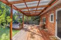 Property photo of 21 Proclamation Street Subiaco WA 6008