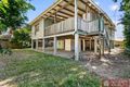 Property photo of 11A Park Road Wooloowin QLD 4030