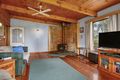 Property photo of 72 Flinders Bay Road Murdunna TAS 7178