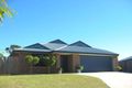 Property photo of 17 Jayden Court Bellmere QLD 4510