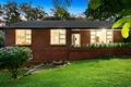 Property photo of 30 York Street Beecroft NSW 2119