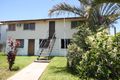 Property photo of 26 Eighth Avenue Home Hill QLD 4806