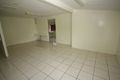 Property photo of 26 Eighth Avenue Home Hill QLD 4806