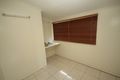 Property photo of 26 Eighth Avenue Home Hill QLD 4806