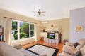 Property photo of 29 Toorak Avenue Mangerton NSW 2500