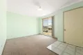 Property photo of 69 Hastings Drive Raymond Terrace NSW 2324