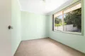 Property photo of 69 Hastings Drive Raymond Terrace NSW 2324