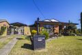 Property photo of 8 Dugdale Avenue Taree NSW 2430