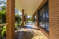 Property photo of 8 Dugdale Avenue Taree NSW 2430