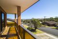 Property photo of 8 Dugdale Avenue Taree NSW 2430