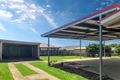 Property photo of 26 Camerons Road Walkerston QLD 4751