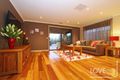 Property photo of 19 Port Road Doreen VIC 3754