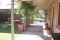 Property photo of 4 Moir Place Broulee NSW 2537