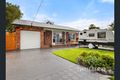 Property photo of 18 Second Avenue Toukley NSW 2263