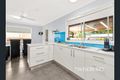 Property photo of 18 Second Avenue Toukley NSW 2263