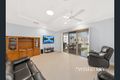 Property photo of 18 Second Avenue Toukley NSW 2263