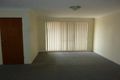 Property photo of 6/46-48 North Street Forster NSW 2428