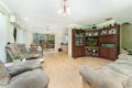 Property photo of 7/82-100 Delaney Drive Baulkham Hills NSW 2153