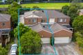 Property photo of 7/82-100 Delaney Drive Baulkham Hills NSW 2153