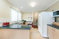 Property photo of 7/82-100 Delaney Drive Baulkham Hills NSW 2153