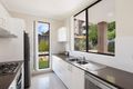 Property photo of 4/11-15 Dixon Street Parramatta NSW 2150