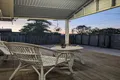 Property photo of 25 Watson Street Pialba QLD 4655