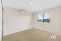 Property photo of 26 Horizon Way Woombye QLD 4559