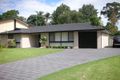 Property photo of 56 Reiby Drive Baulkham Hills NSW 2153
