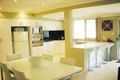 Property photo of 56 Reiby Drive Baulkham Hills NSW 2153