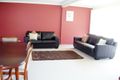 Property photo of 56 Reiby Drive Baulkham Hills NSW 2153
