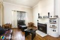 Property photo of 99 Como Parade Como NSW 2226