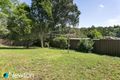 Property photo of 99 Como Parade Como NSW 2226