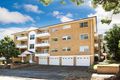 Property photo of 15/159-165 Woniora Road South Hurstville NSW 2221