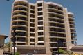 Property photo of 71/5 Colley Terrace Glenelg SA 5045