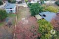 Property photo of 2/10 Frances Avenue Yarra Glen VIC 3775