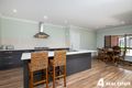 Property photo of 73-75 Fraser Road New Beith QLD 4124