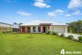 Property photo of 73-75 Fraser Road New Beith QLD 4124