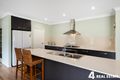 Property photo of 73-75 Fraser Road New Beith QLD 4124