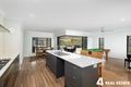 Property photo of 73-75 Fraser Road New Beith QLD 4124
