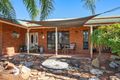 Property photo of 43 Osmetti Drive Somerville WA 6430